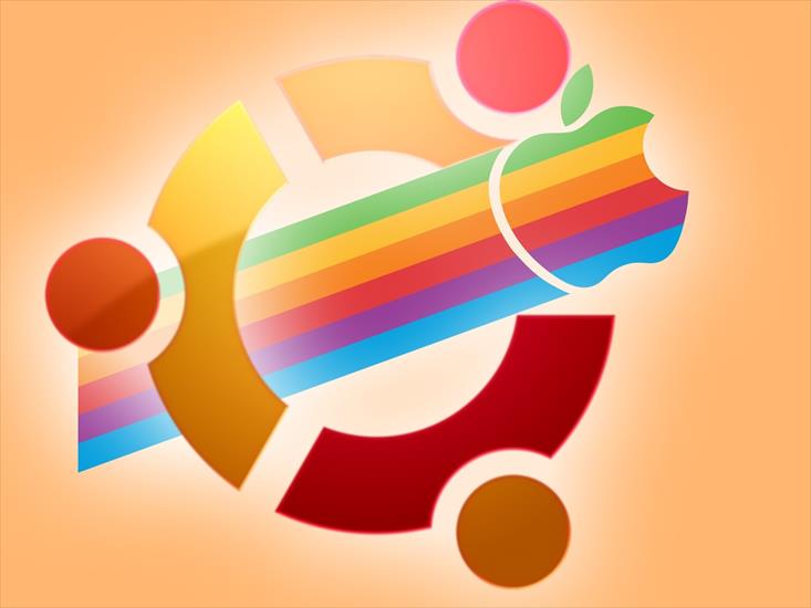 Apple - apple-ubuntu-15371-1920x1200.jpg