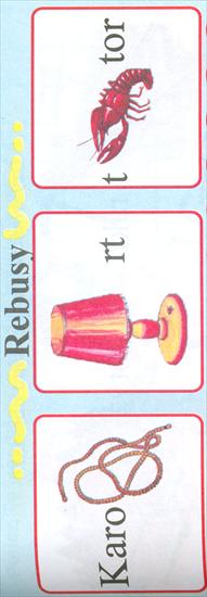 Rebusy - Scan0166.tif