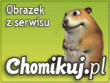 Horror - Wszyscy wołają o lody 2007 Lektor PL.rmvb