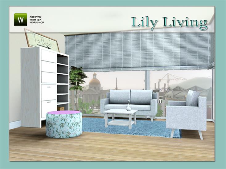 meble do salonu - lily_living1.jpg