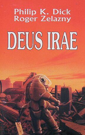 Deus Irae 470 - cover.jpg