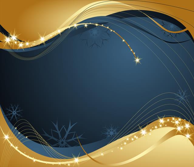 tła cięte - Christmas_Background_4 1.jpg