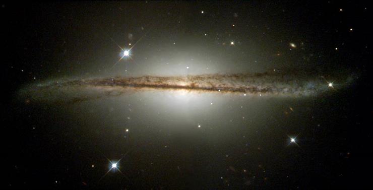 Galaktyki - ESO 510-G13.full.jpg
