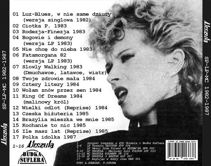 Urszula - 1982-1987 - back cover.jpg