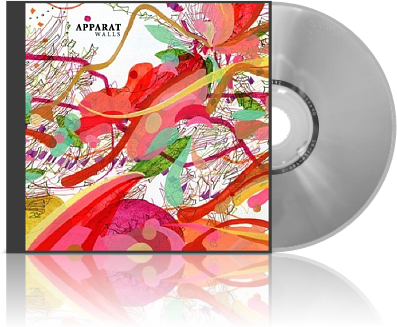 Apparat - Walls 2008 FLAC - cd.png