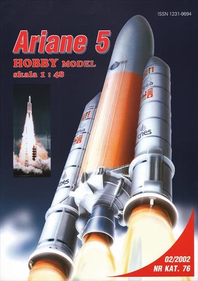 Hobby Model - Ariane 5.jpg