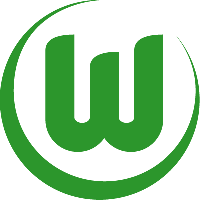 Herby Klubow - VfL-Wolfsburg.png