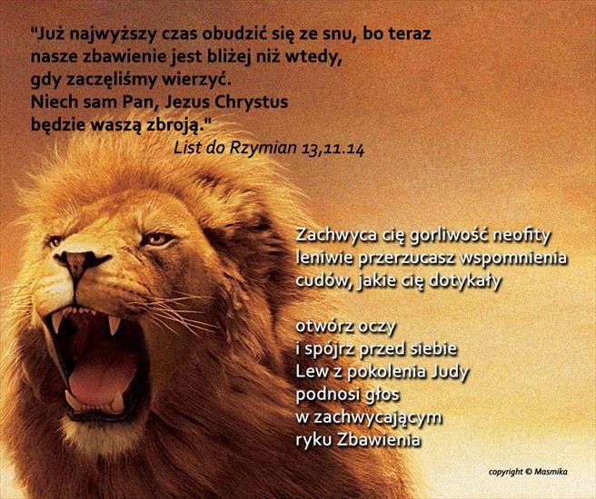  Cytaty biblijne z poezją w tle - Masmika 9-min.jpg