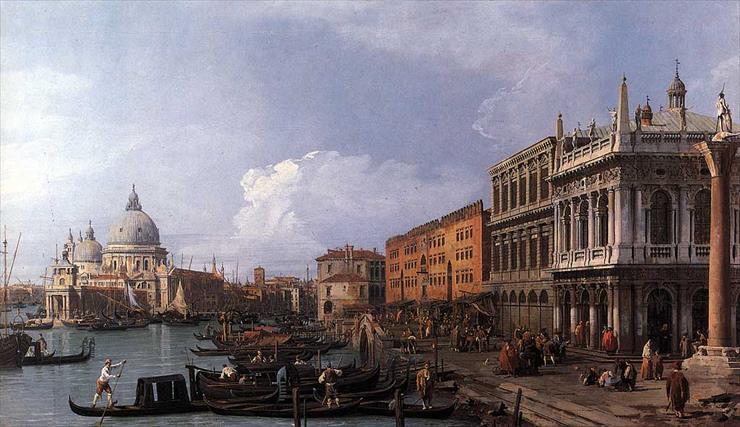 Canaletto - veni_canaletto_p_147.jpg