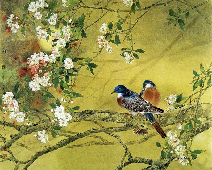 A-Galeria 1 - ZouChuanAn-Chinese painting 22.jpg