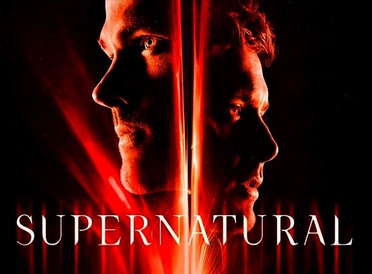  14 TH 01-23 - Supernatural.S14E02.Gods.and.Monsters.PLSUBBED.480p.WEB.XviD.jpeg