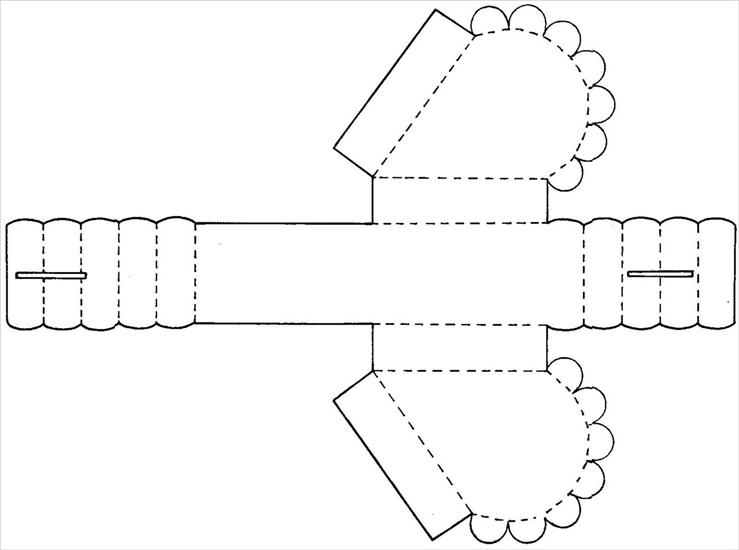 pudełka - 31.jpg