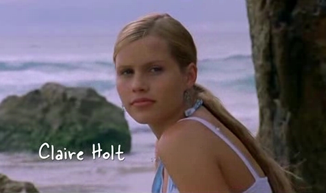 claire holt czyli emma - Claire-Holt-h2o-just-add-water-678473_476_282.jpg