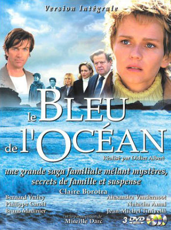Błękit oceanu - 2003 - Błękit oceanu - 2003.jpeg