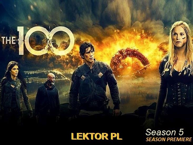  THE 100 2018 5TH - The.100.S05E02.Red.Queen.PL.480p.jpg