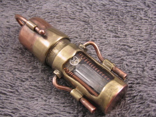 steampunk - 16GB-Waterproof-Steampunk-USB-Drive_1.jpg