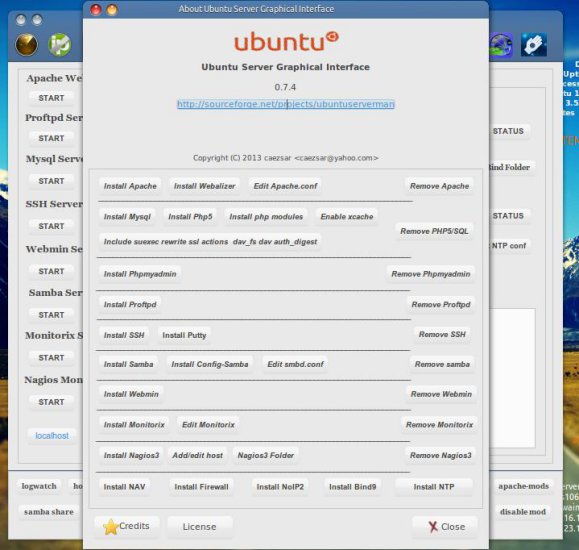 v.08 z 2014-4-28 - ubuntu_s_m_1.jpeg