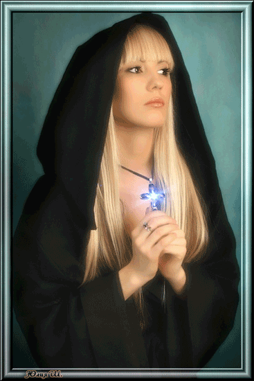 religijne - kobieta modlaca4czar.gif