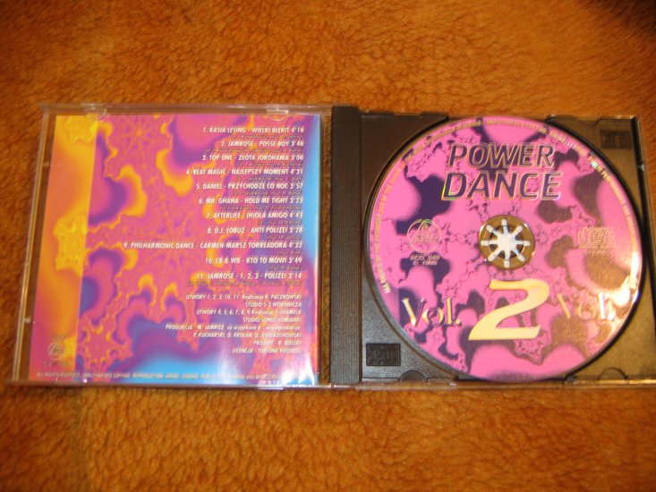 VA-Power_Dance_Vol_2-PL-1995-BFPMP3 - 00-va-power_dance_vol_2-pl-1995-cover.jpg
