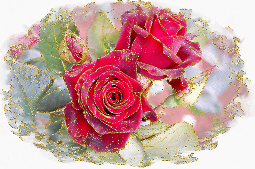 ala61-61 - różyczki-rosas.gif