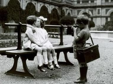 Z FOTO APARACIKIEM - BEST-kiss--kids--ceca--vintage--KIDS-AND-BABIES--Children_large.jpg