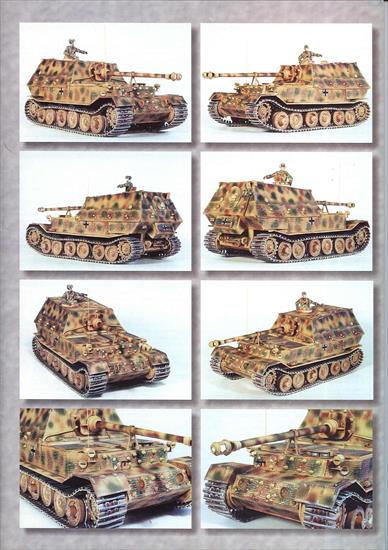 GPM 147 -  Panzer... - 21.jpg