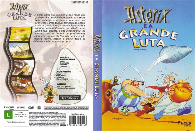 Asterix et le Coup du Menhir Eng,Ge,Fr,Sp,Ru,Pt,Pl,Dut-1989 - Asterix.et.le.coup.du.menhir.f2.jpg