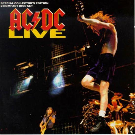 AC DC - 1992 - Live 2C CD 1 - -audio-audioa-Acdc_-_Live_-_Front.jpg