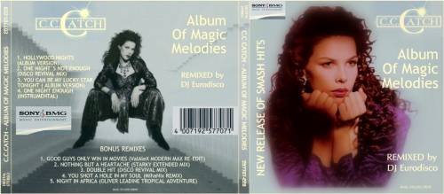 C.C.Catch - Album Of Magic Melodies - 30169266bf2b782e28d5724560257f97.jpg