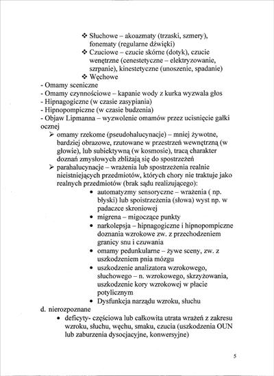 psychopatologia - Scan_006.jpg