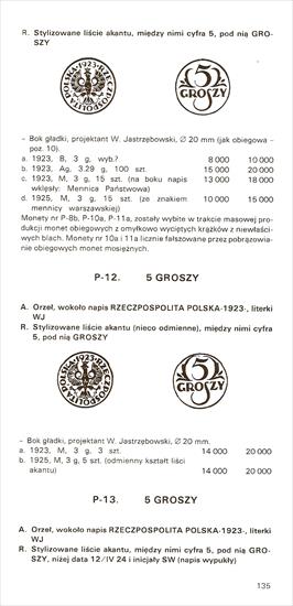 Ilustrowany Katalog Monet Polskich 1016 - 1987 - 0133.jpg