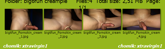 cumshot_paczka_083_2018-06-26 - big6fun creampie.png