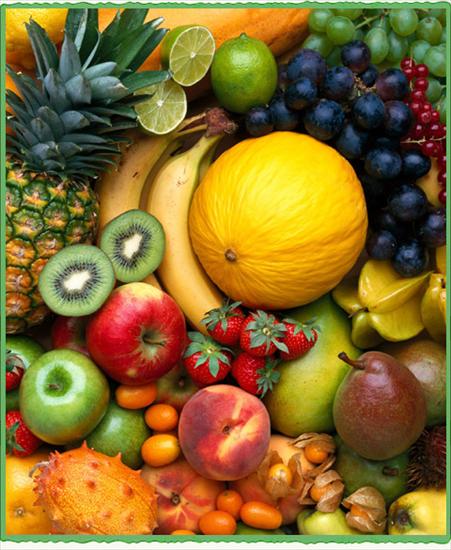 owoce i warzywa obrazki - owoce.jpg