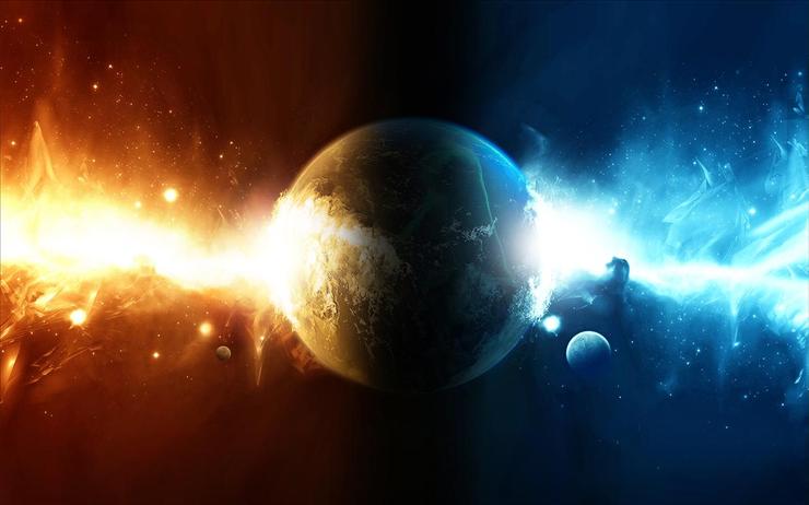 space - Sci-Fi-Explosions-Space-Wallpaper.jpg