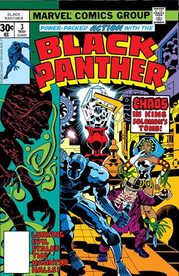 Black Panther v1 - Black Panther 003 1977 digital Minutemen-Slayer.jpg