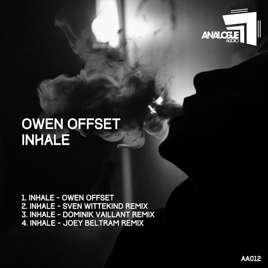 Owen_Offset-Inhale-10115563-WEB-2016-ENSLAVE - 00-owen_offset-inhale-10115563-web-2016.jpg