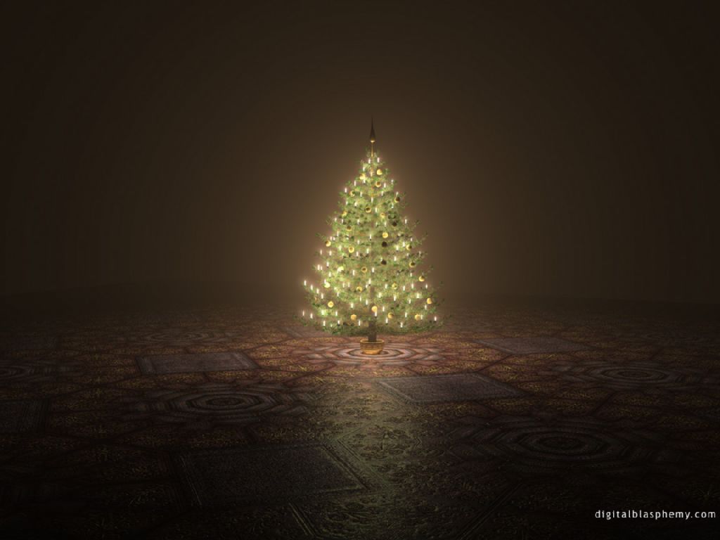 Boże Narodzenie - ctree2-prev.jpg