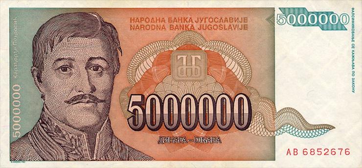 SERBIA - 1993 - 5 000 000 dinarów a.jpg