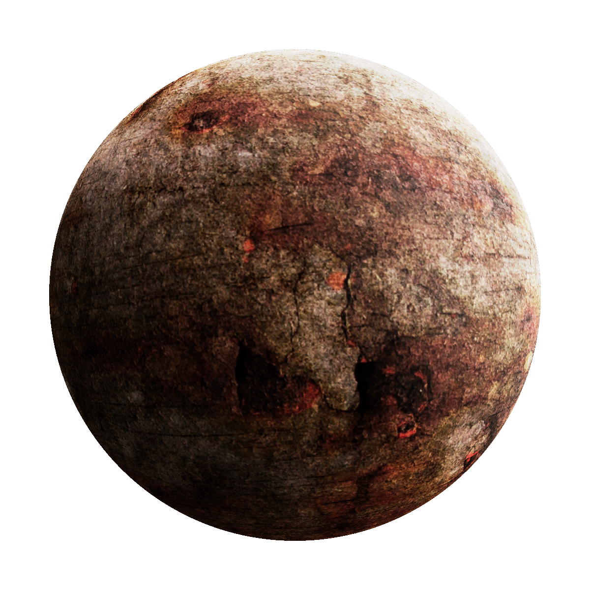 Planety - planetrender_10.png