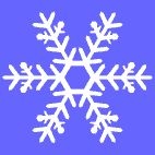 SERWETKI - WYCINANKI - snowflake16-completion.jpg