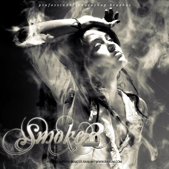 Rons_Smoke_2 - Rons_Smoke_2_Poster.jpg