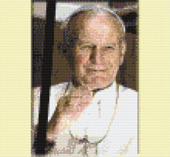 Jan Paweł II - dab6f6d47b_hft.jpg