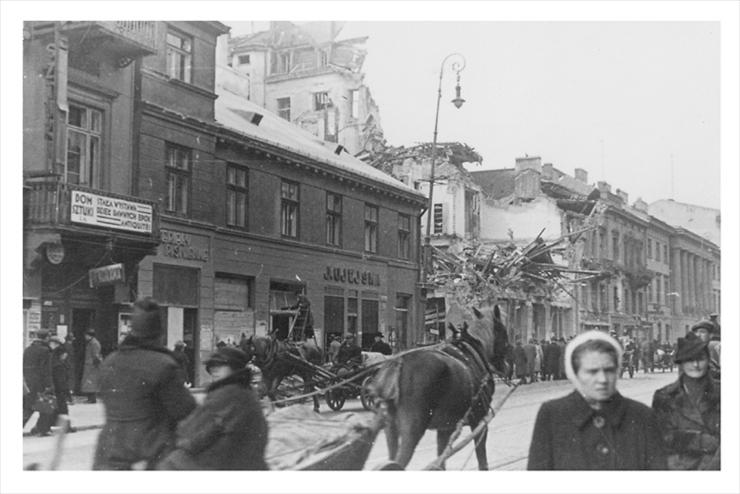 Warszawa w latach okupacji 1939-1944 - Warsaw 004.jpg