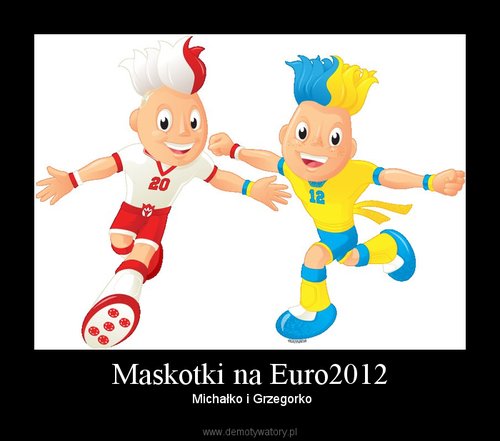EURO 2012 - Maskotki.jpg