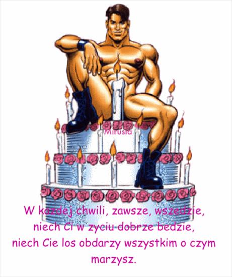 Gify-Zyczenia urodzinowe - urodzinowy facetM87r_Animation.gif