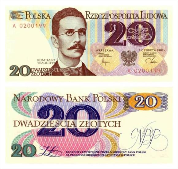 Banknoty - 02. 20 zł.jpg