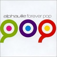 Muzyka  - Alphaville - Forever Pop 2001.jpg