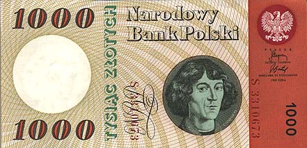 Polskie pieniądze - f1000zl_a.jpg