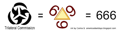 logo 666 illuminati - hidden-logo-666-secret-logo-nazi-logo-nazi-hidden-666.jpg