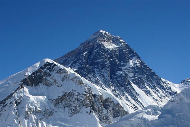 Najpiękniejsze miejsca - Everest.jpg